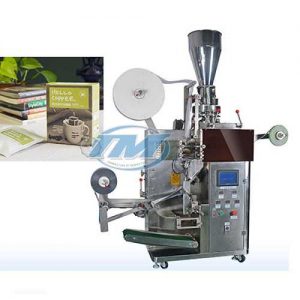 Tiêu chuẩn của bao bì đóng gói