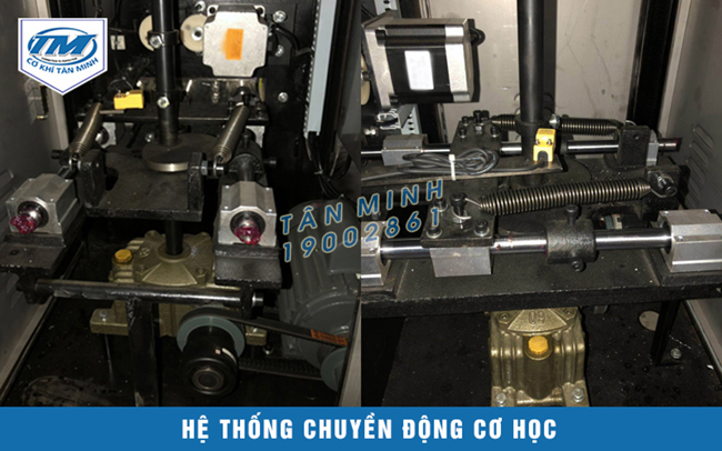 Hình ảnh này chưa có thuộc tính alt; tên tệp của nó là may-dong-bot-5.jpg