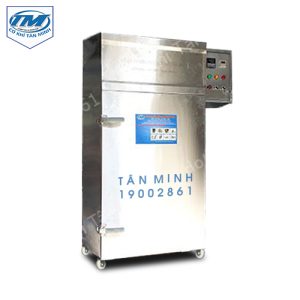 tủ sấy inox